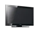 KLV-32BX301