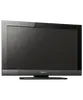 KLV-32EX402