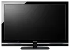KLV-52V550A