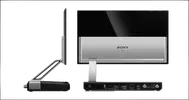 XEL-1