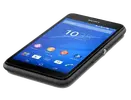 Xperia E4g Dual