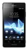 Xperia ion Lt28i