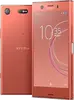 Xperia J1 Compact