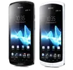 Xperia neo L MT25