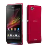 Xperia SP