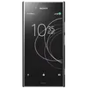 Xperia XZ Dual