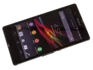 Xperia Z L36h