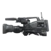 PXW-Z450