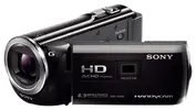 PJ380E