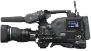PDW-F800