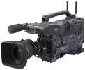 HDW-730S