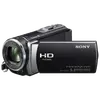 HDR-CX190E