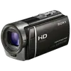 HDR-CX130E