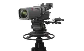 HDC-2000