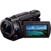FDR-AX35