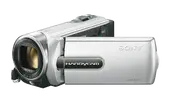 DCR-SX21E