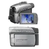 DCR-HC28E