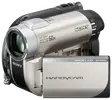 DCR-DVD650E