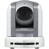 BRC-300P