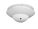 700tvl ivue cd9381u