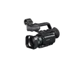 PXW-X70