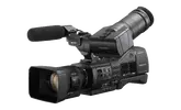 NEX-EA50K