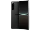 Xperia Z6 Ultra