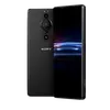 Xperia PRO-I