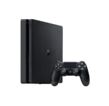 Игровая приставка Sony